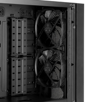 Silverstone Technology 3