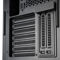 Silverstone Technology 5