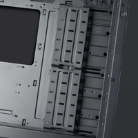 Silverstone Technology 6