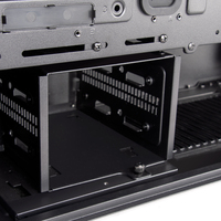 Silverstone Technology 7