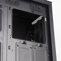 Silverstone Technology 8