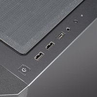 Silverstone Technology 9