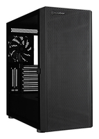 Silverstone Technology 10