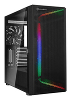 Silverstone Technology 11