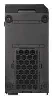 Silverstone Technology 12
