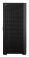 Silverstone Technology 13