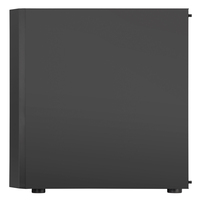 Silverstone Technology 15