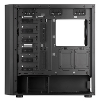 Silverstone Technology 16