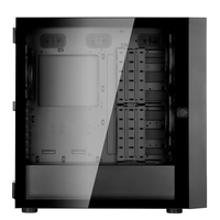 Silverstone Technology 17