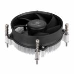 Silverstone - SST-NT09-1700, CPU cooler