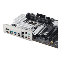 Asus Components 1
