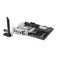 Asus Components 2