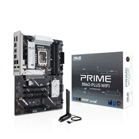 Asus Components 3