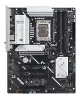 Asus Components 5