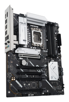 Asus Components 6
