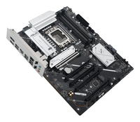 Asus Components 7