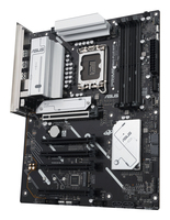 Asus Components 8