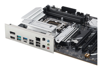 Asus Components 9
