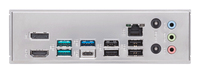 Asus Components 10