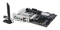 Asus Components 11