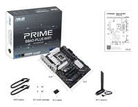Asus Components 12
