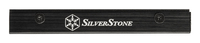Silverstone 2