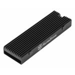 "Silverstone-SST-TP05, heatsink-Silverstone-Hardware/Electronic"