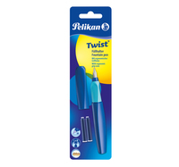 Pelikan B�ro 4