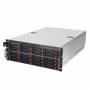 Silverstone - SST-RM43-320-RS, Rack, Server-Gehuse