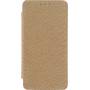  "Mobilize-Mobilize MOB-22531 Folio Brown mobile phone case-Mobilize-Hardware/Electronic"