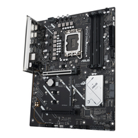 Asus Components 1