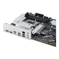 Asus Components 2