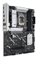 Asus Components 4