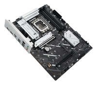 Asus Components 5