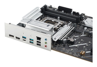 Asus Components 6