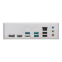 Asus Components 9