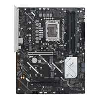 Asus Components 10