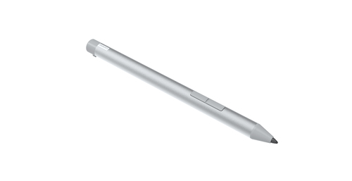 Lenovo Active Pen 3 (2023)