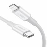 Ugreen - Lightning to Type-C Cable