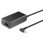 Microbattery - CoreParts - Netzteil - 45 Watt - Europa