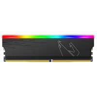 Gigabyte 1