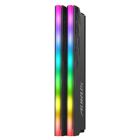 Gigabyte 2