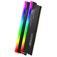 Gigabyte 3