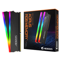 Gigabyte 4