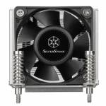Silverstone - AR09-AM4, CPU-Khler