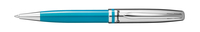 Pelikan Bro 1