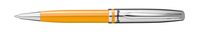 Pelikan Bro 1