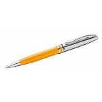 Pelikan Bro - Pelikan Kugelschreiber Jazz Classic K35 Senfgelb Faltschachtel