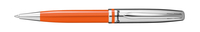 Pelikan Bro 1