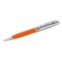 Pelikan Bro - Pelikan Kugelschreiber Jazz Classic K35 Orange Faltschachtel